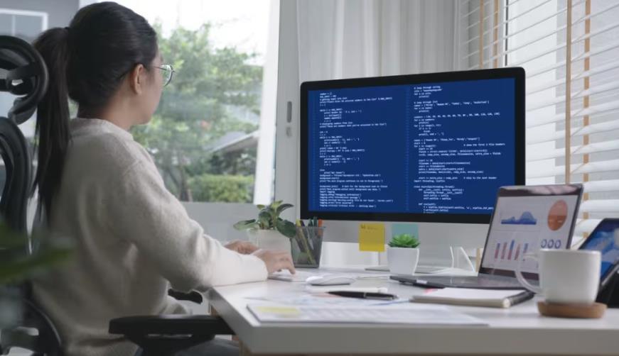 荣县CRM系统集成对接：无障碍实践赋能系统用户体验升级