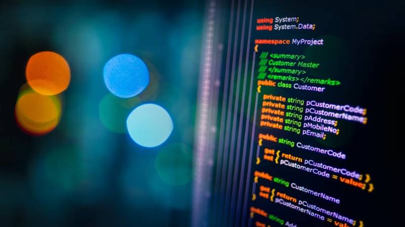 荣县网站建设：Ruby on Rails驱动高效网页应用的时机选择