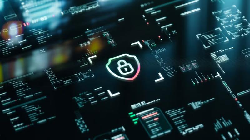 荣县CRM系统集成对接:集成开发环境(IDE),打通系统对接密钥